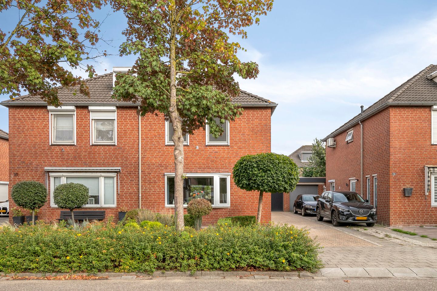 Foto 40 van Goorseweg 28