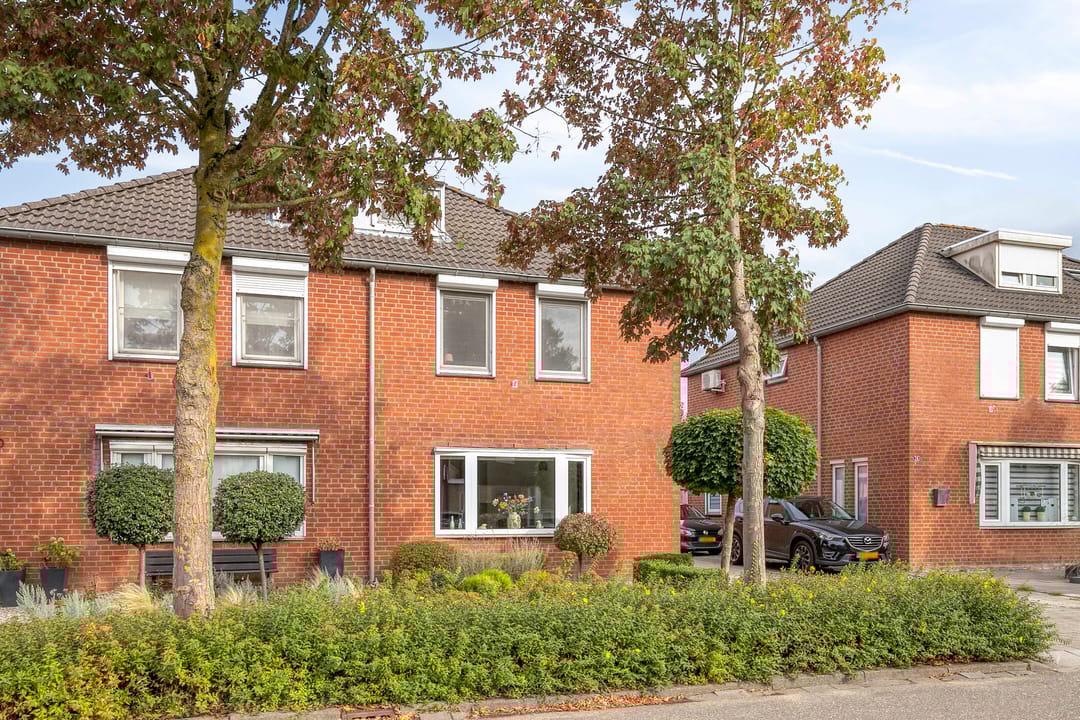 Foto 41 van Goorseweg 28