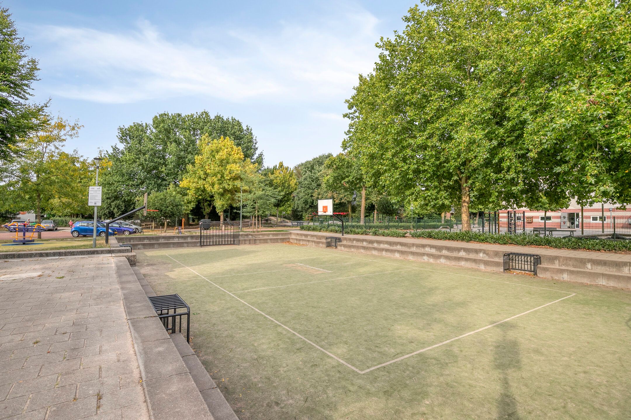 Foto 42 van Goorseweg 28