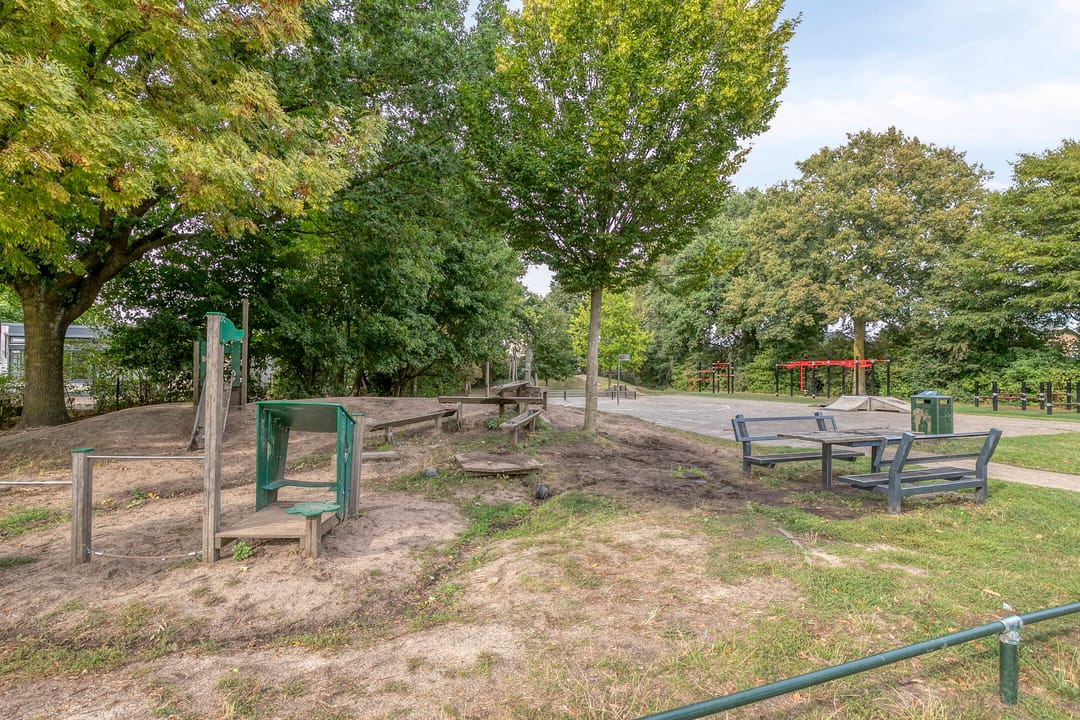 Foto 43 van Goorseweg 28