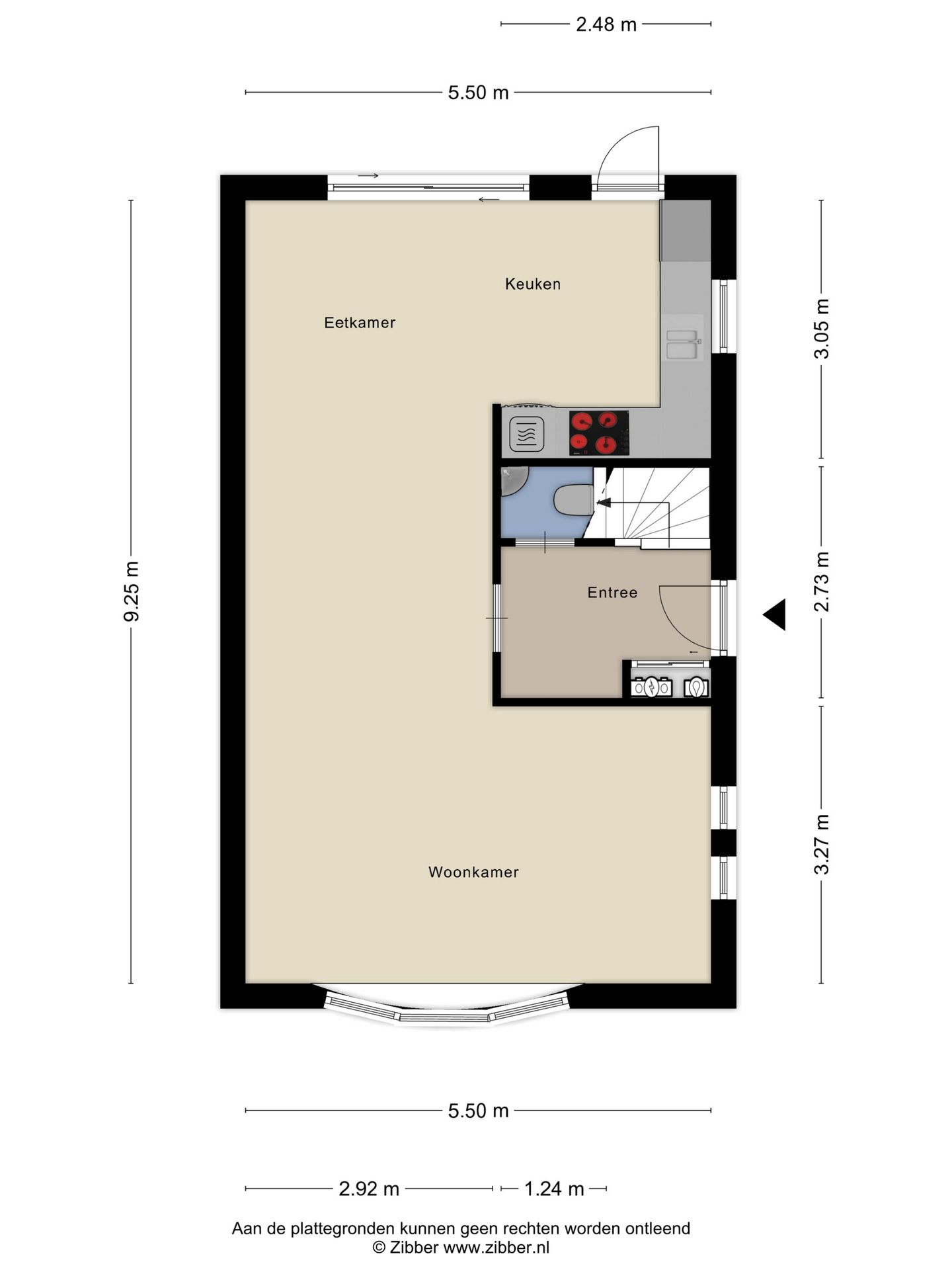 Foto 44 van Goorseweg 28