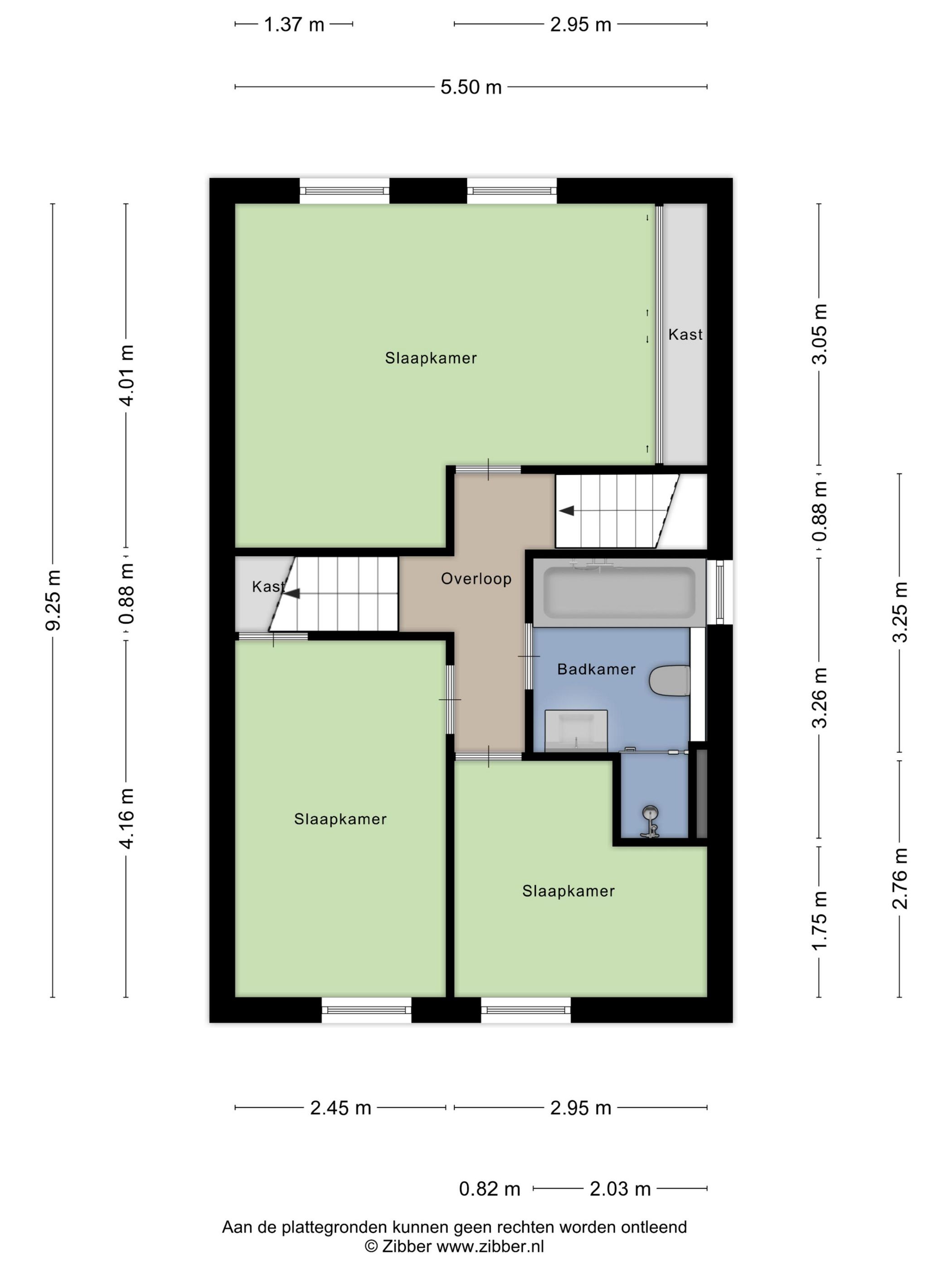 Foto 45 van Goorseweg 28