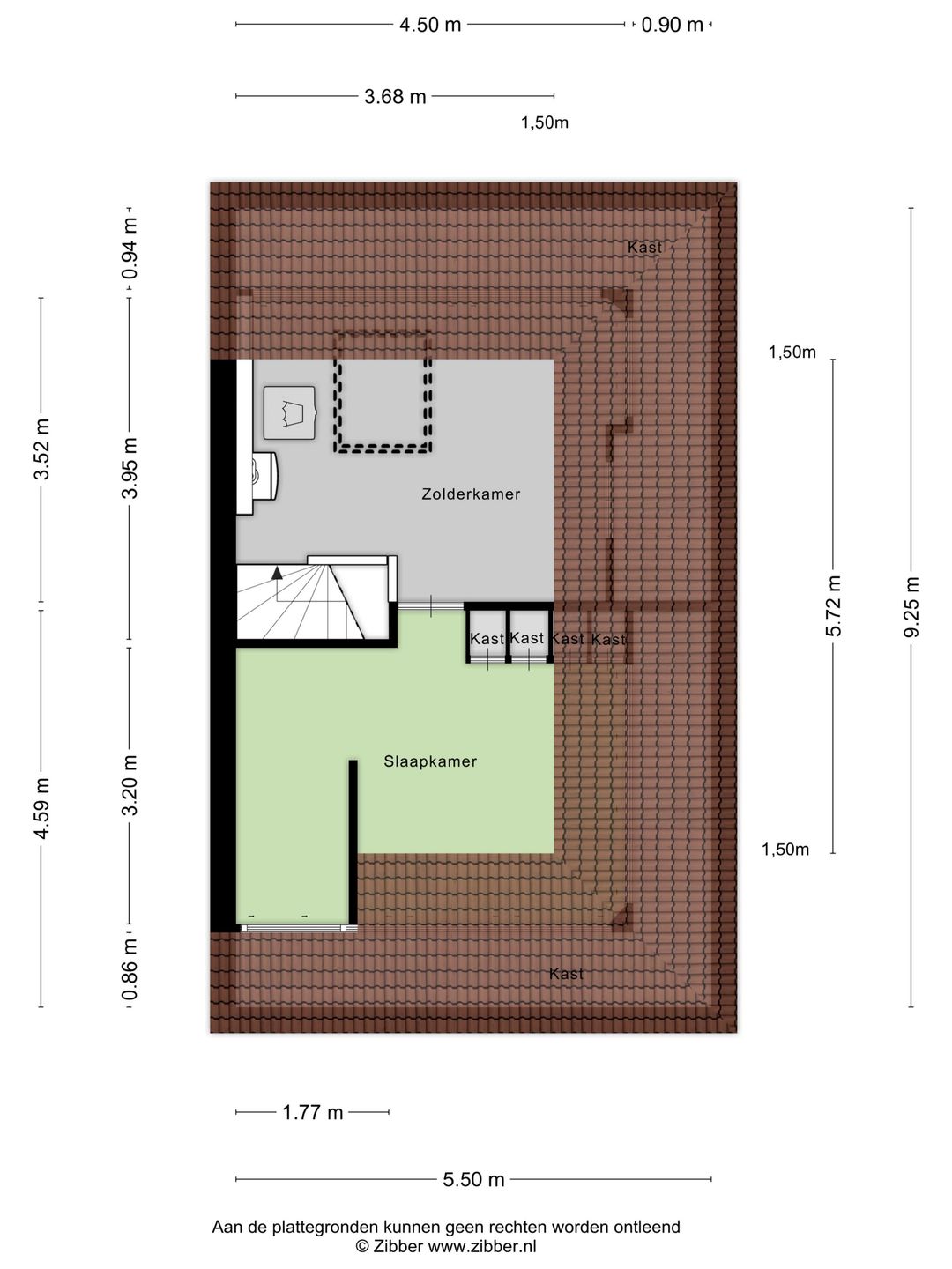Foto 46 van Goorseweg 28