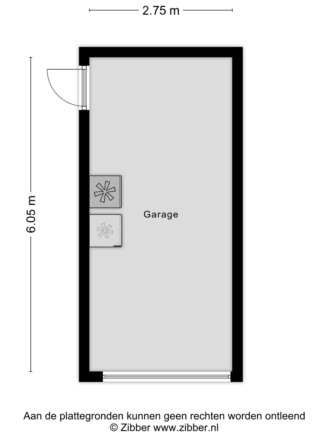 Foto 47 van Goorseweg 28
