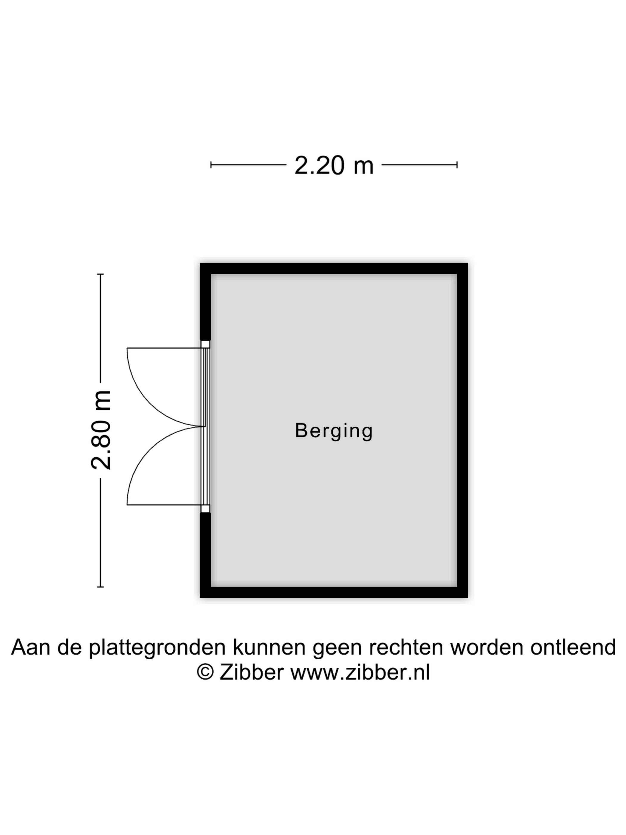 Foto 48 van Goorseweg 28