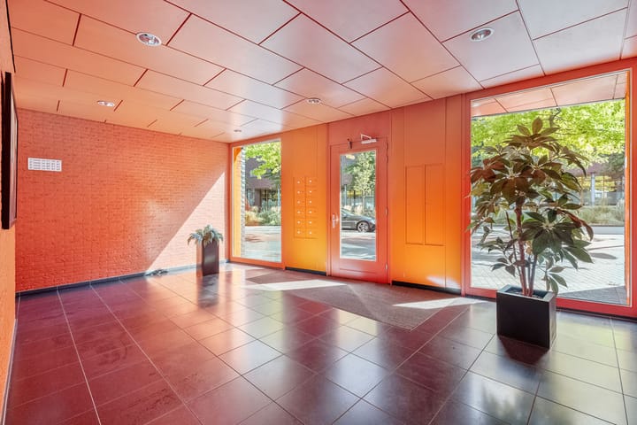 Foto 5 van Piet Mondriaanlaan 87