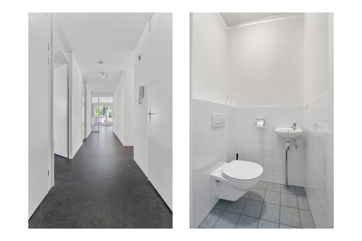 Foto 6 van Piet Mondriaanlaan 87