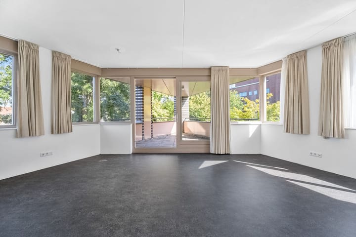 Foto 7 van Piet Mondriaanlaan 87