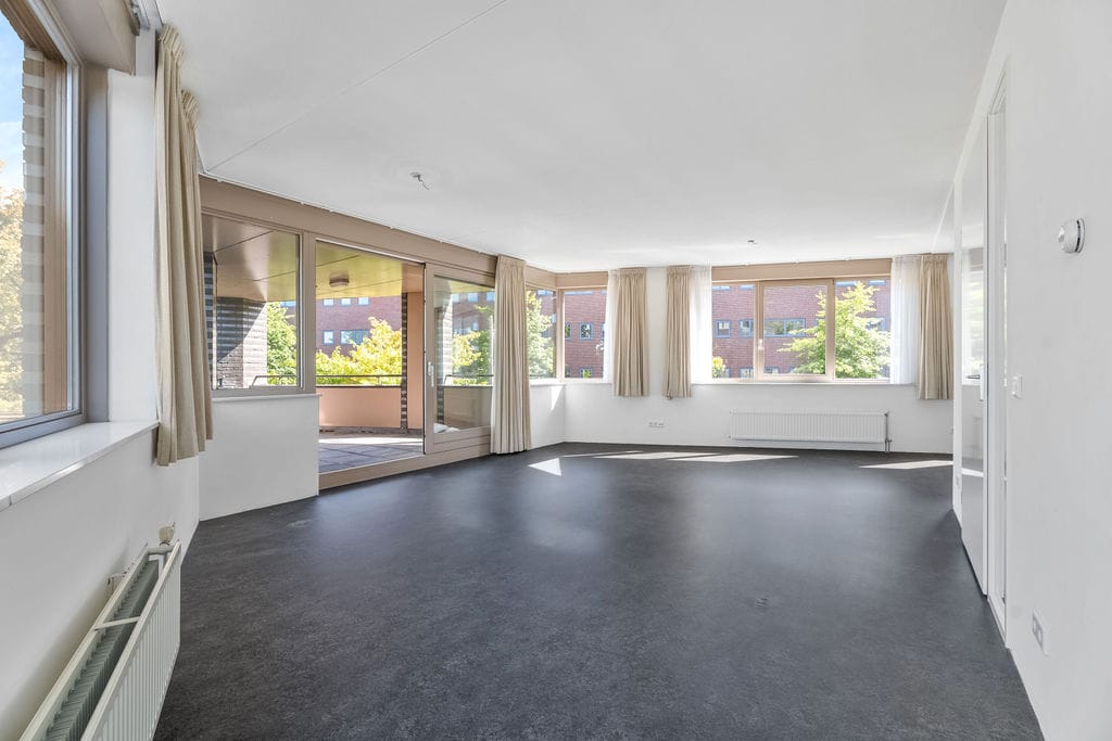 Foto 8 van Piet Mondriaanlaan 87