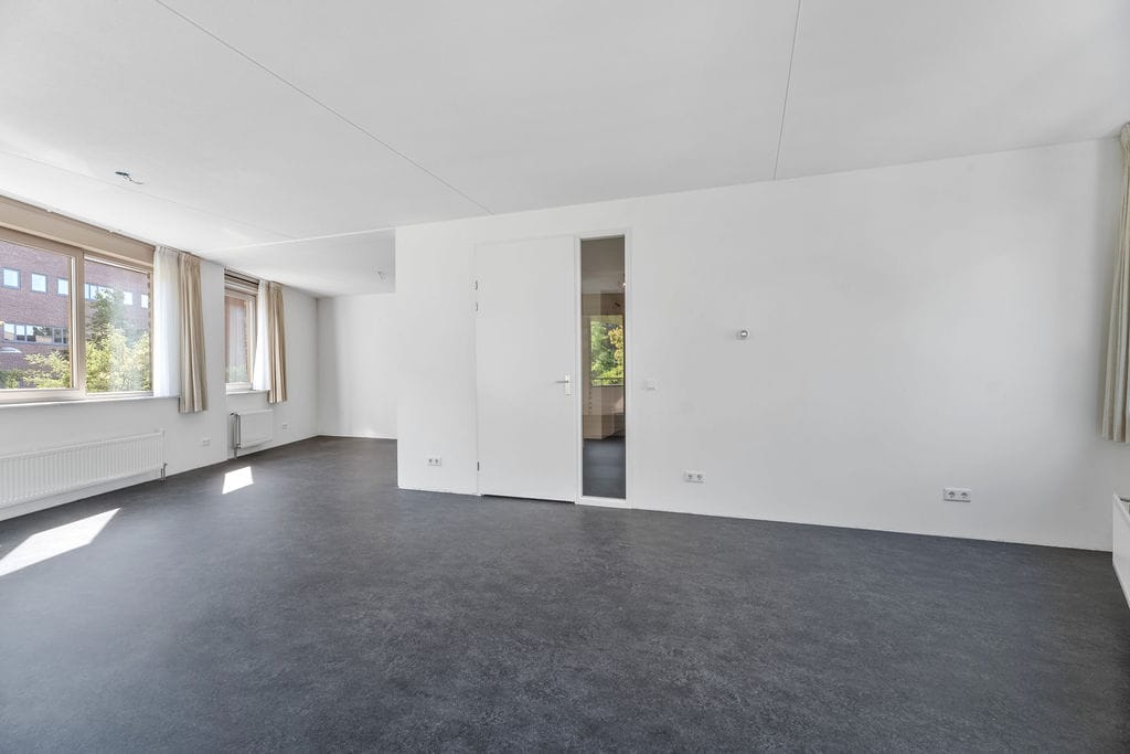 Foto 9 van Piet Mondriaanlaan 87