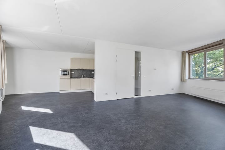 Foto 10 van Piet Mondriaanlaan 87