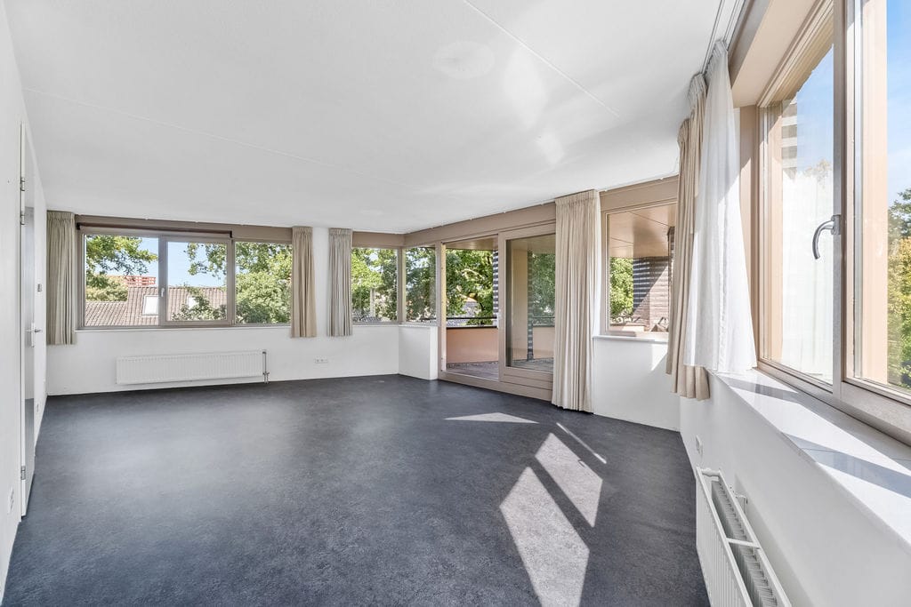 Foto 14 van Piet Mondriaanlaan 87