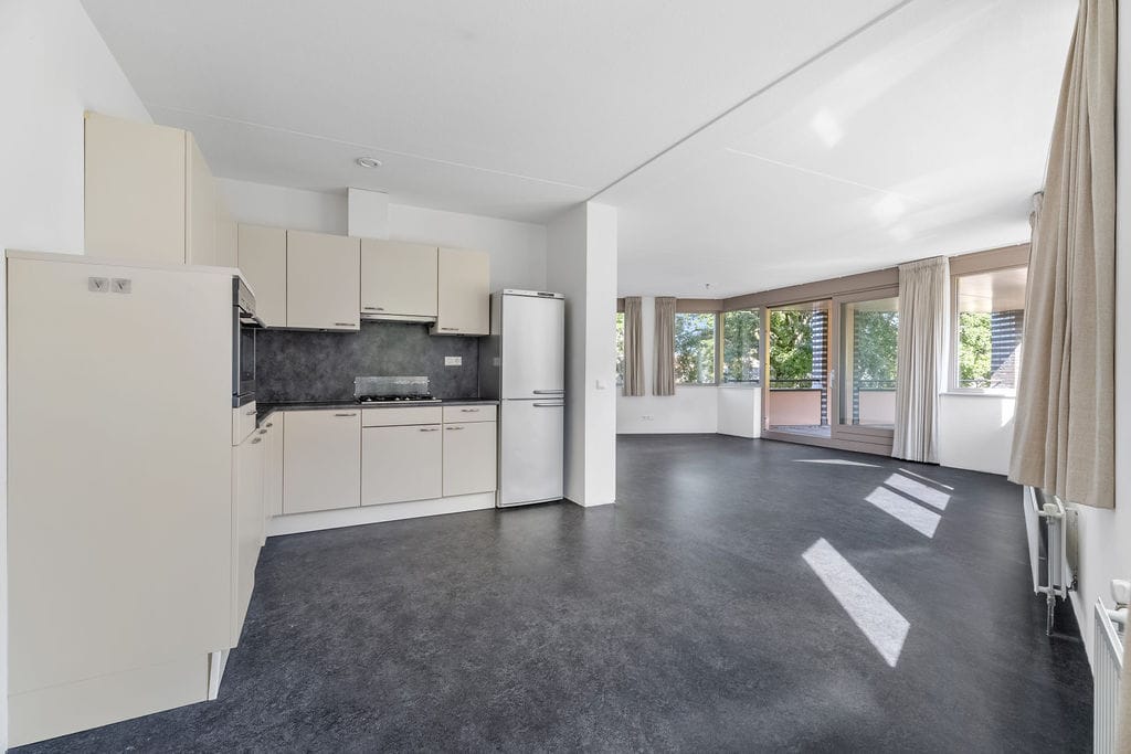 Foto 13 van Piet Mondriaanlaan 87