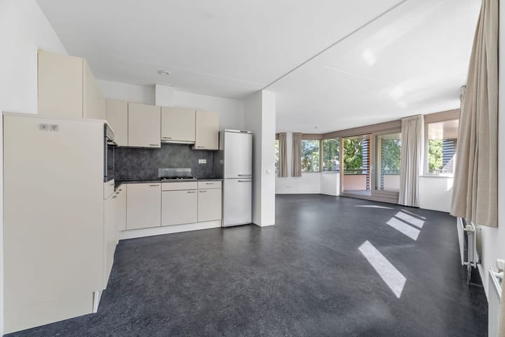 Foto 13 van Piet Mondriaanlaan 87