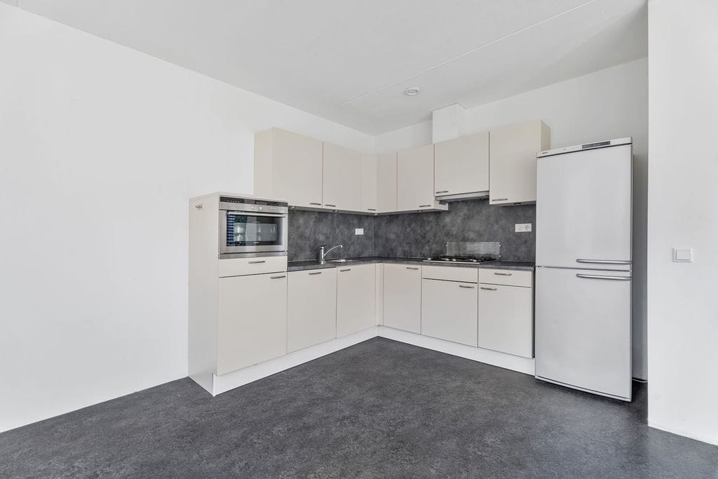 Foto 12 van Piet Mondriaanlaan 87