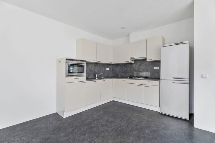 Foto 12 van Piet Mondriaanlaan 87