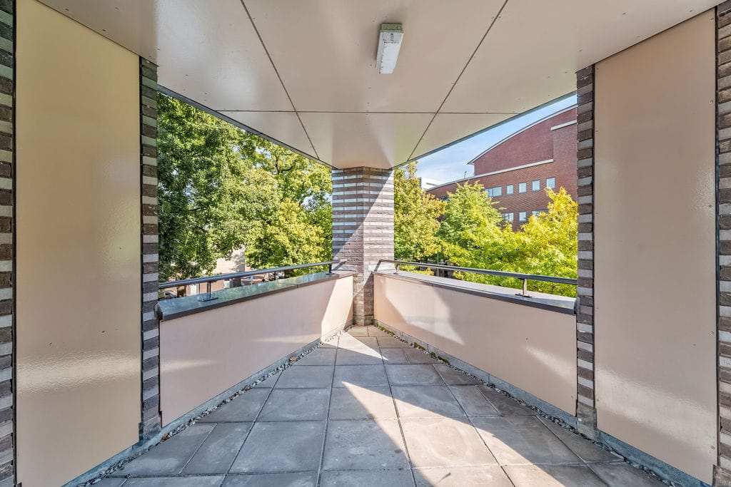 Foto 15 van Piet Mondriaanlaan 87