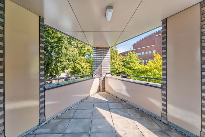 Foto 15 van Piet Mondriaanlaan 87