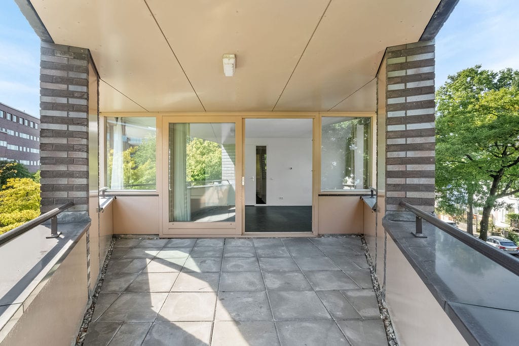 Foto 16 van Piet Mondriaanlaan 87