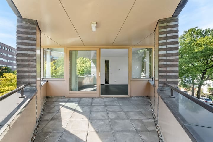 Foto 16 van Piet Mondriaanlaan 87