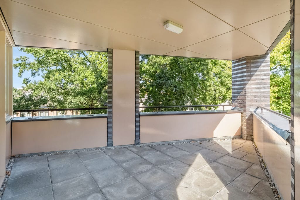 Foto 17 van Piet Mondriaanlaan 87