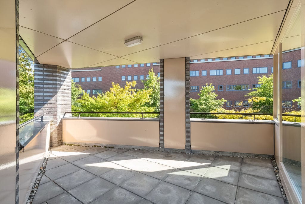 Foto 18 van Piet Mondriaanlaan 87