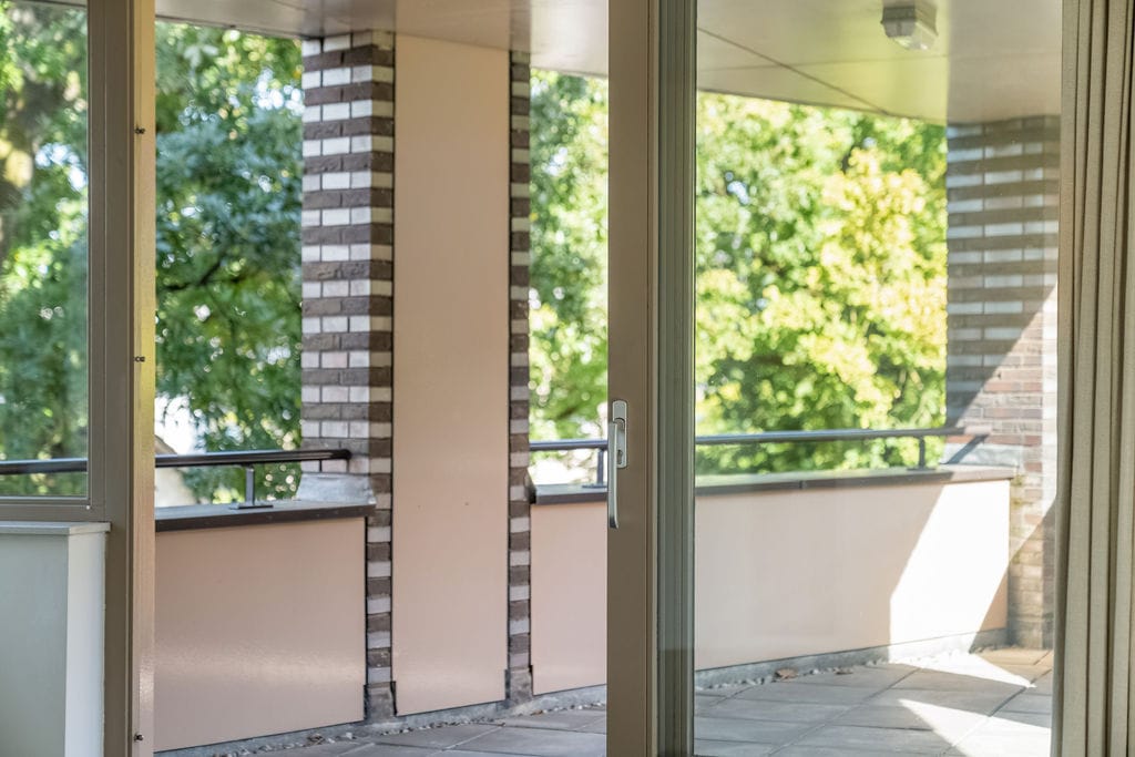 Foto 19 van Piet Mondriaanlaan 87