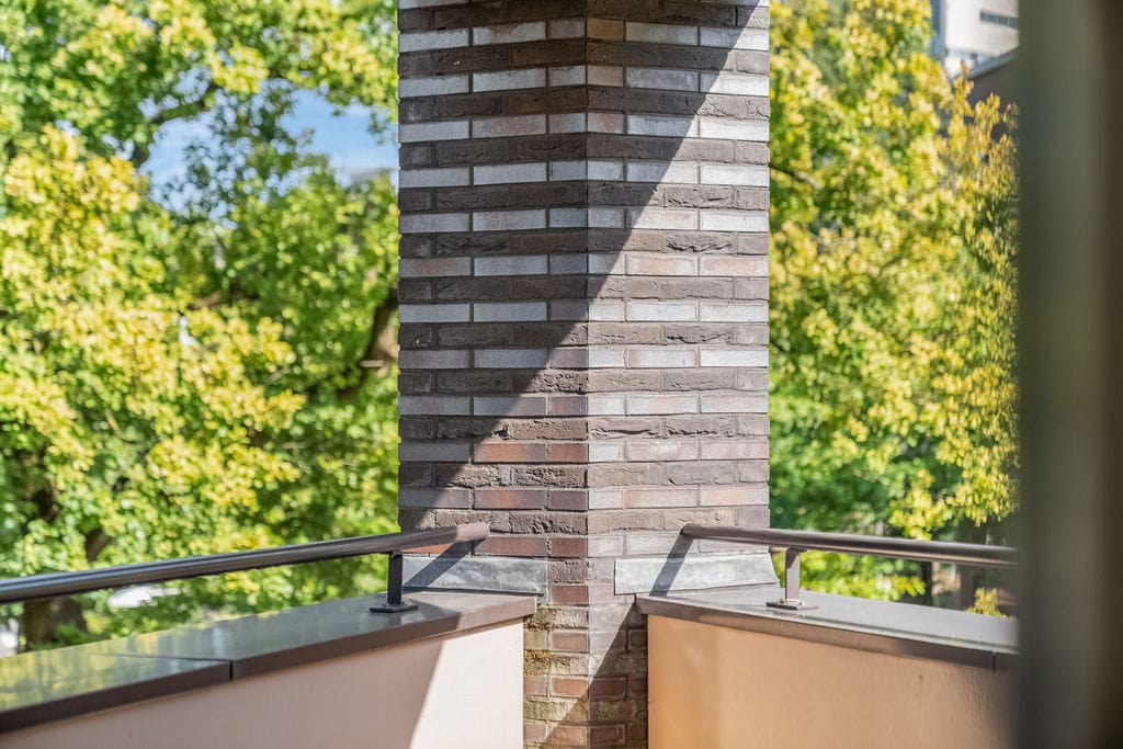 Foto 20 van Piet Mondriaanlaan 87