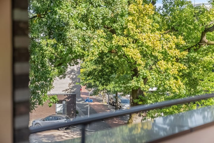 Foto 21 van Piet Mondriaanlaan 87