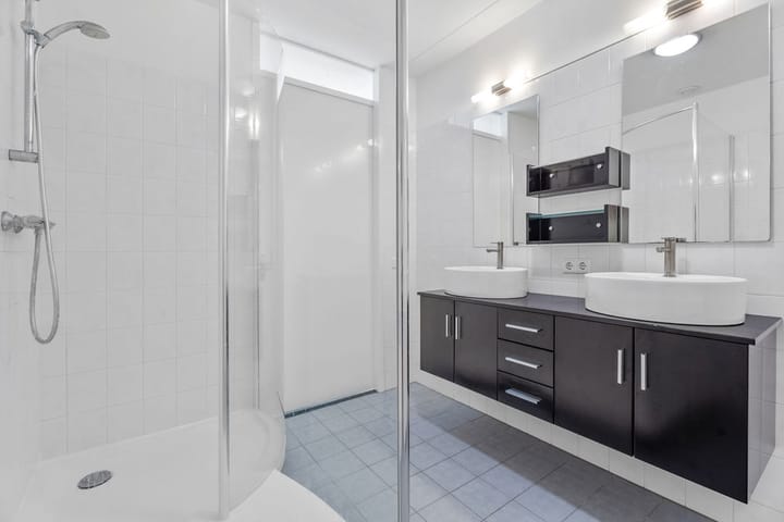 Foto 22 van Piet Mondriaanlaan 87