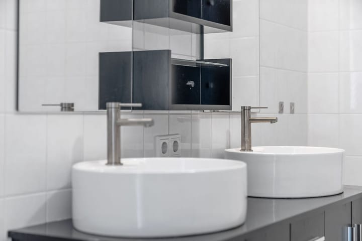 Foto 23 van Piet Mondriaanlaan 87