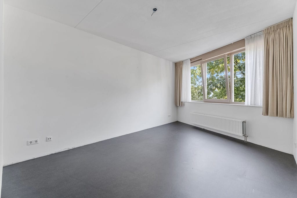 Foto 25 van Piet Mondriaanlaan 87