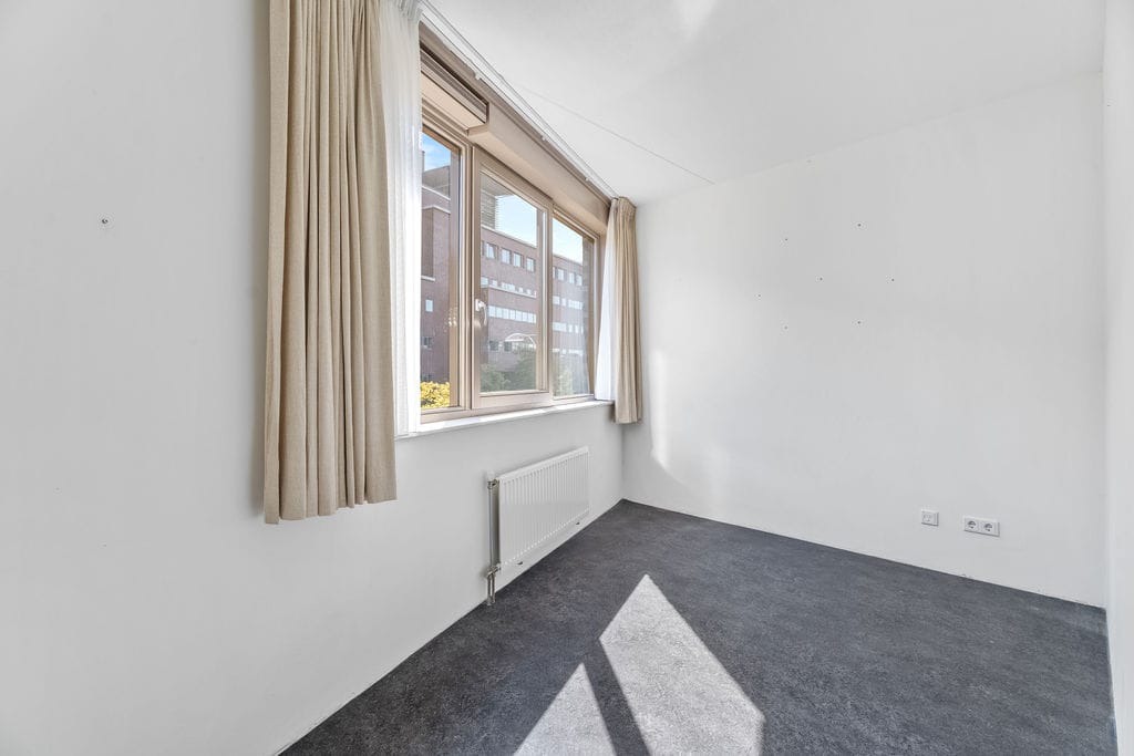 Foto 26 van Piet Mondriaanlaan 87