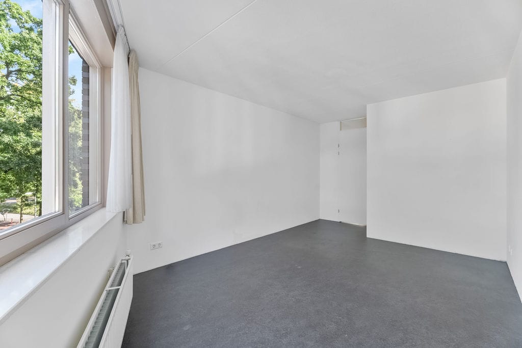 Foto 27 van Piet Mondriaanlaan 87