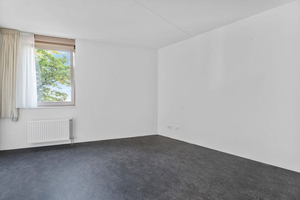 Foto 28 van Piet Mondriaanlaan 87