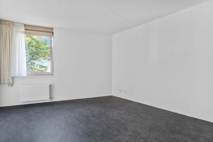 Foto 28 van Piet Mondriaanlaan 87