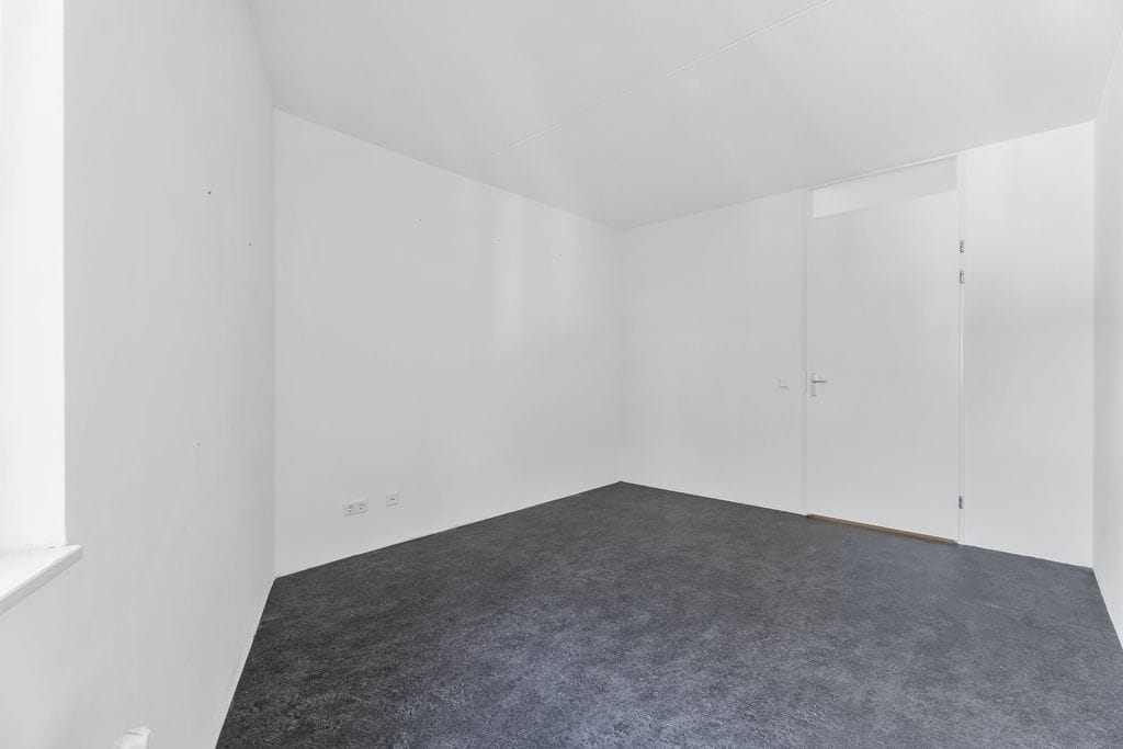 Foto 29 van Piet Mondriaanlaan 87