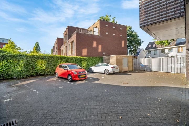 Foto 30 van Piet Mondriaanlaan 87