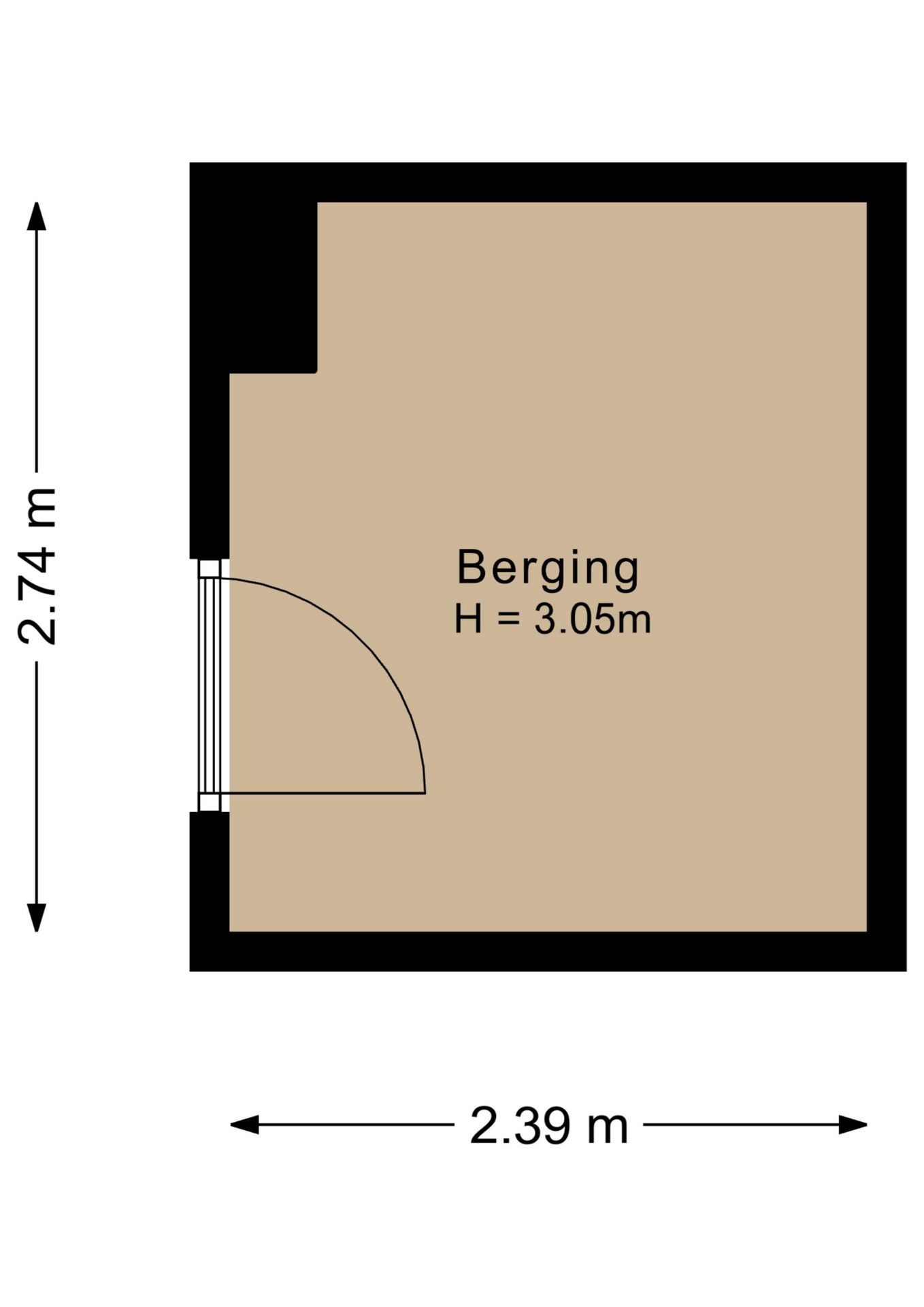 Foto 36 van Piet Mondriaanlaan 87