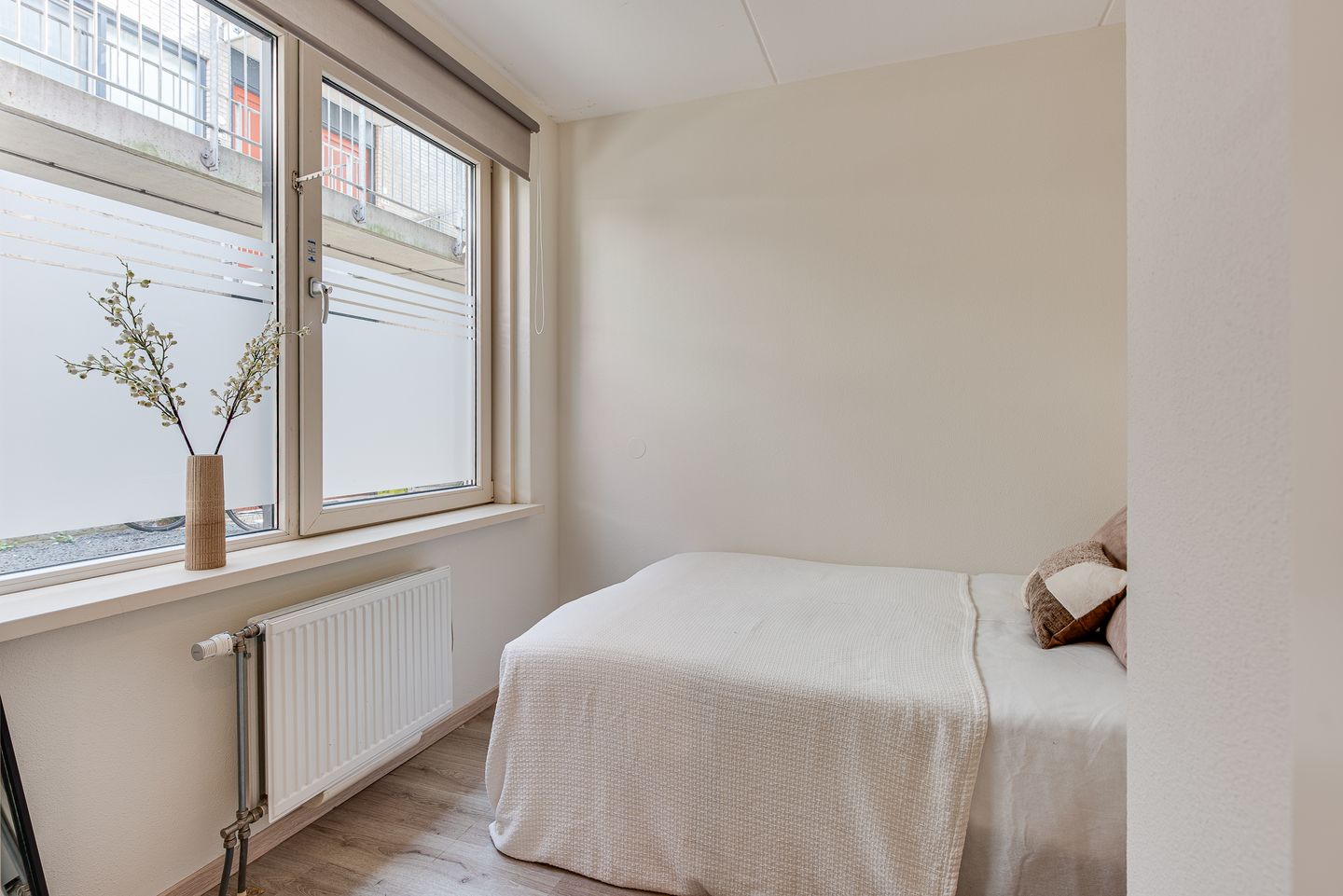 Foto 4 van Berlagestraat 6