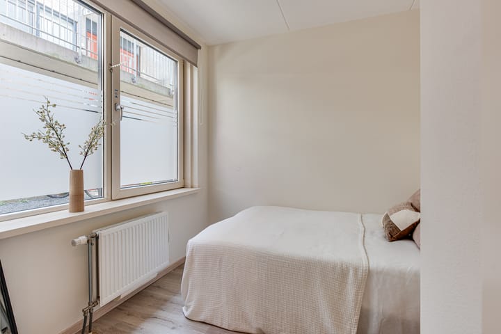 Foto 4 van Berlagestraat 6