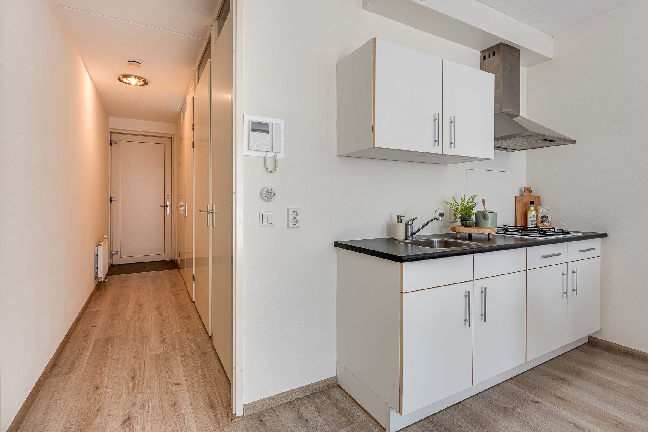 Foto 6 van Berlagestraat 6