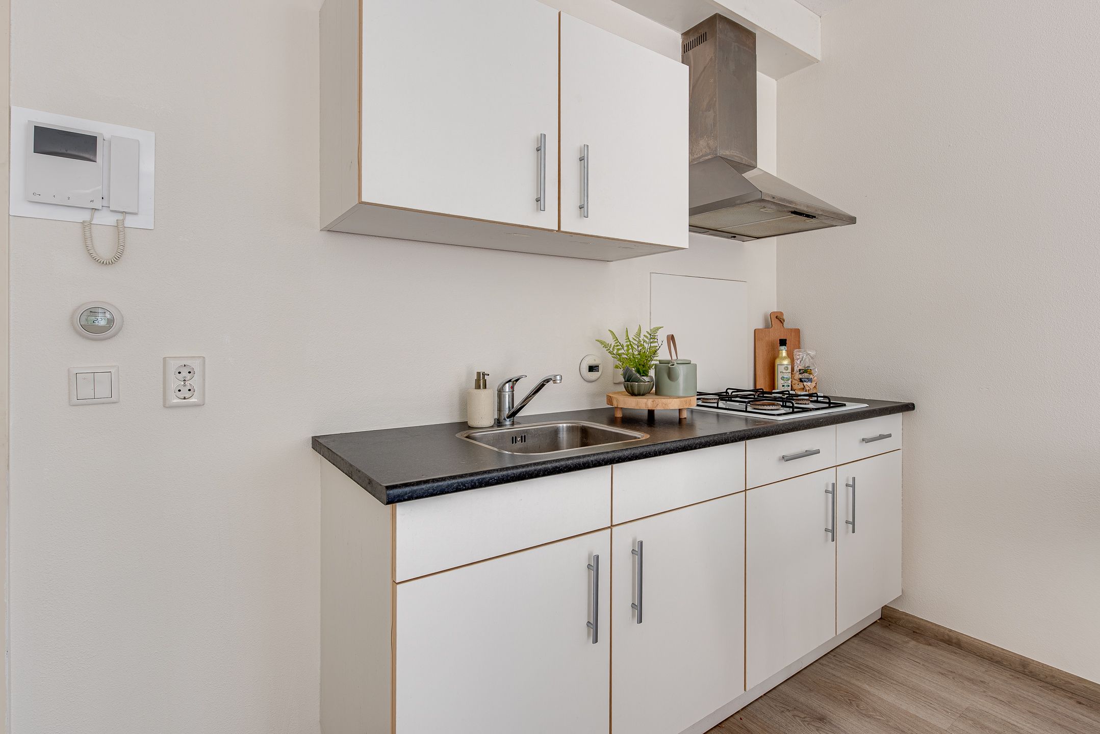 Foto 12 van Berlagestraat 6