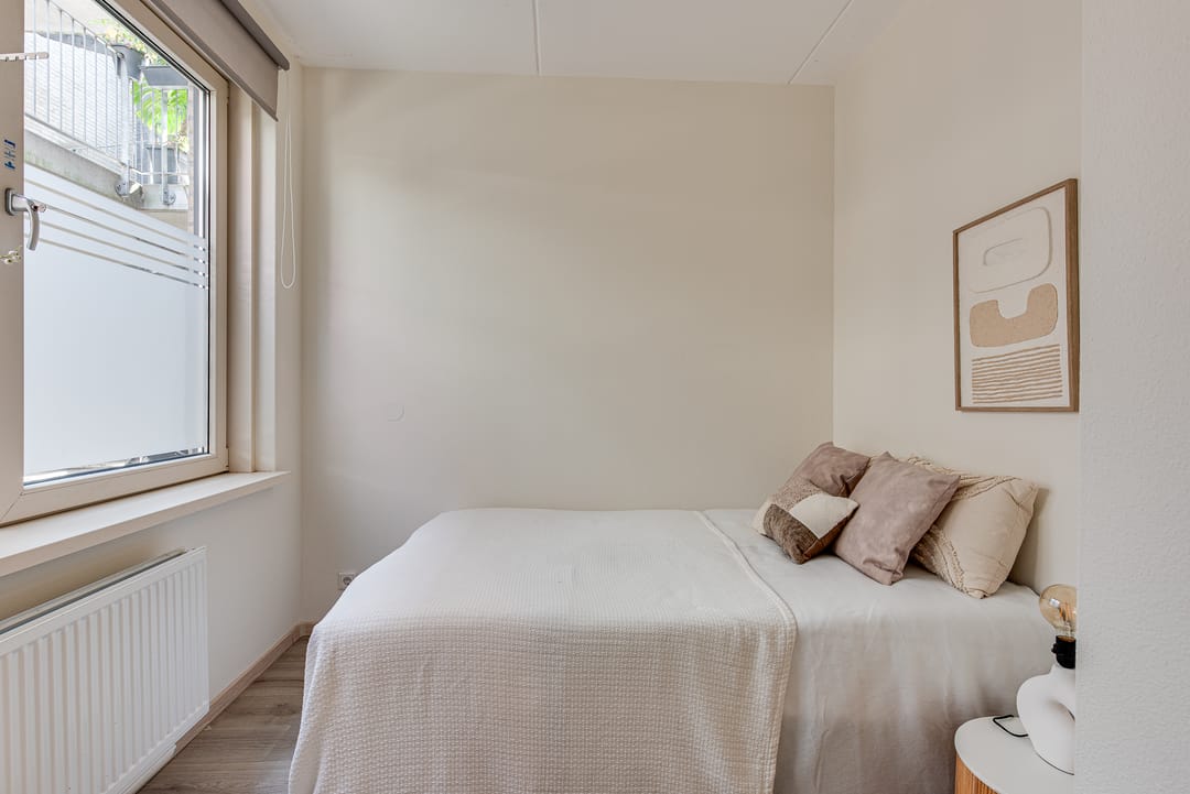 Foto 13 van Berlagestraat 6