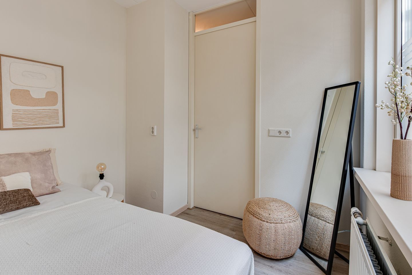 Foto 14 van Berlagestraat 6