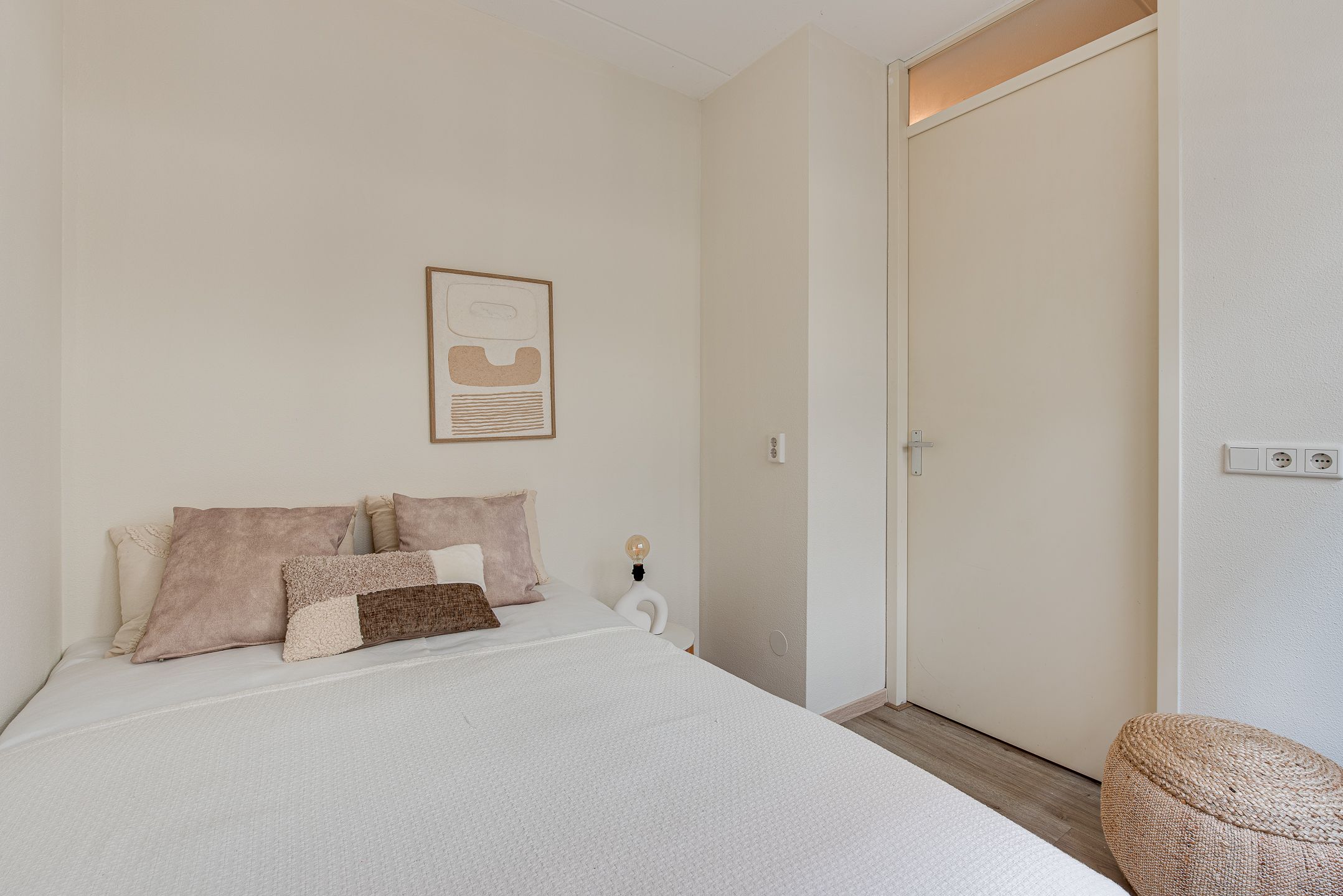 Foto 15 van Berlagestraat 6