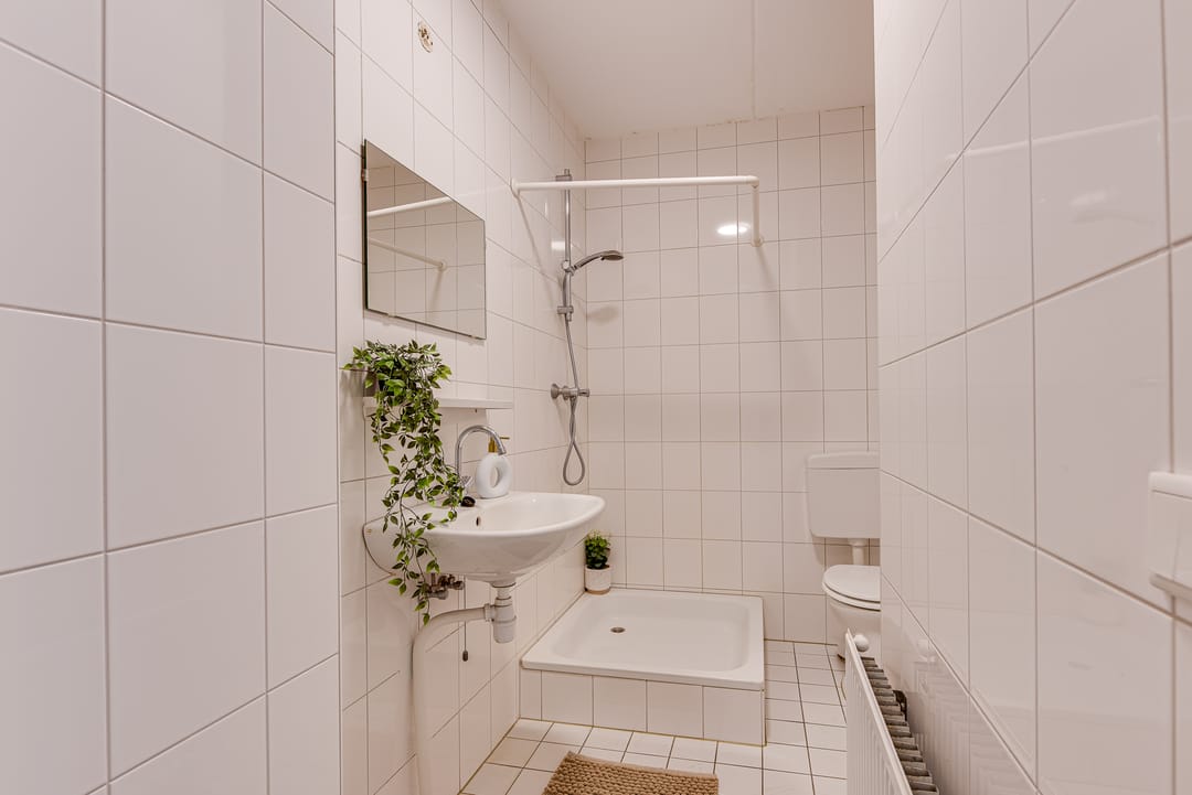 Foto 16 van Berlagestraat 6