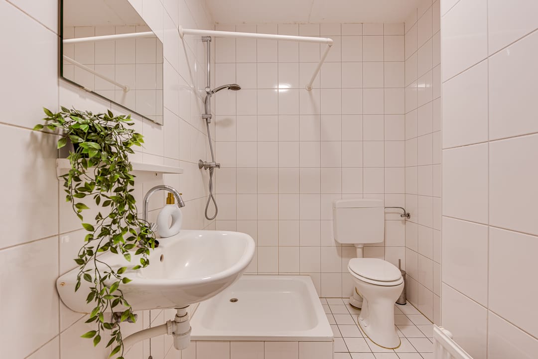 Foto 17 van Berlagestraat 6