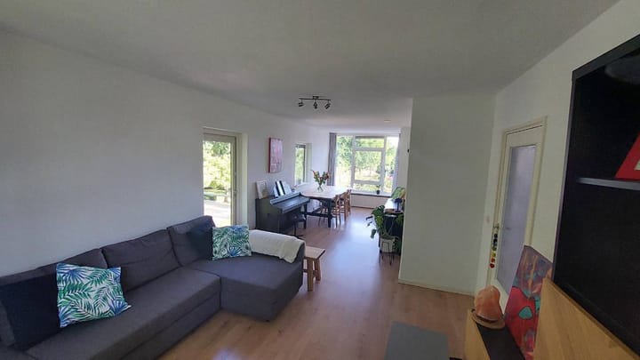 Photo 2 of Hertenlaan 69