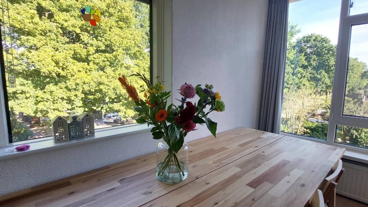 Photo 3 of Hertenlaan 69